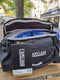 CamelBak M.U.L.E 5 Waist Pack 50oz